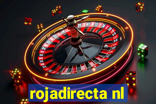 rojadirecta nl